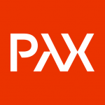 PAX